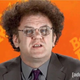 Illustration for article titled A pilot starring Dr. Steve Brule will air next month
